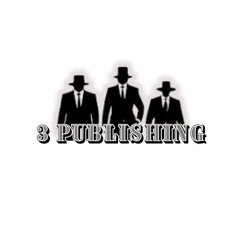 3publishing