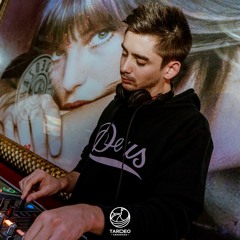 Feel the Beat
