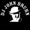 DJJOHNBRUHN