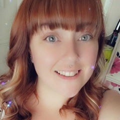 💖StaceyMarie💖