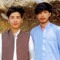 W M Jaan Satakzai