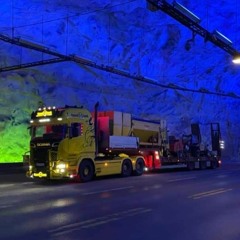 🚨🚨GO-IN-STYLE🤠🤌🏻