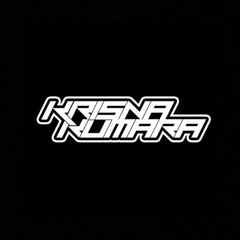 KrisnaKumara