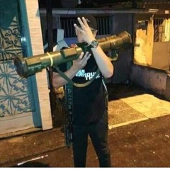 Mc mf de minas