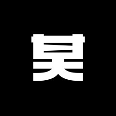 Shogun Audio