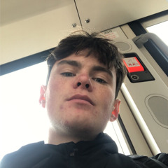 User 12680478
