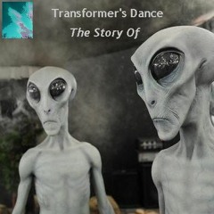 Transformer's Dance Music