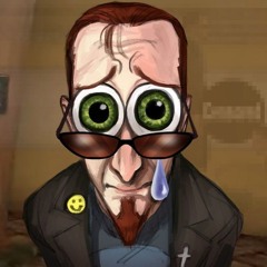 devilmayfart