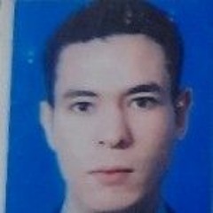 Islam El Bayoumi