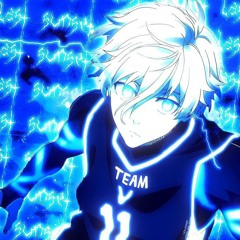 Cut_suk12