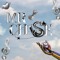 MR.CHASE