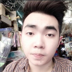 Long Ngô 13