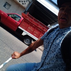deeiveexHsb
