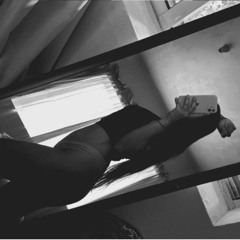 EmiPT
