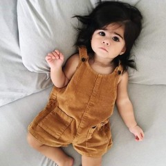 Aya Samy