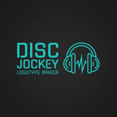DISC Jockey(2nd)