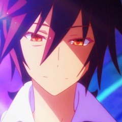 Nightcore female