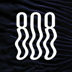 Prod.808waves