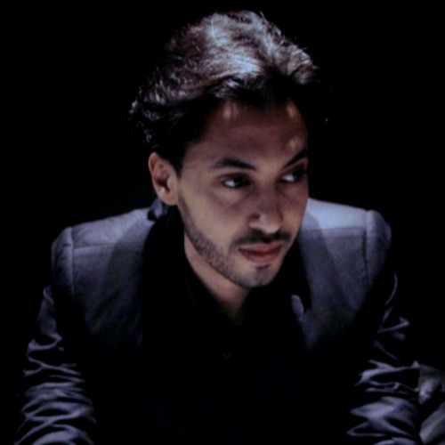 Dr. al-jabari’s avatar