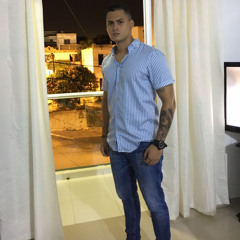 Jorge Osorio