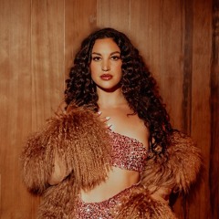 Sophia Galaté