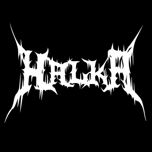 HALKA’s avatar