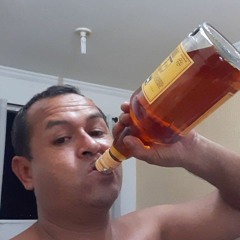 francojr