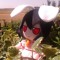 tewi inaba