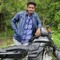 Suman Djjjj