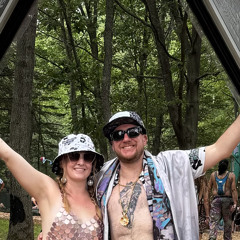 DJ Don Holliday