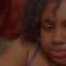 raecutie