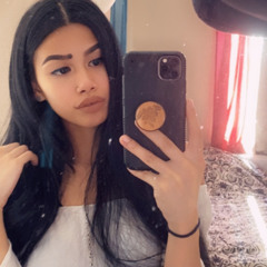 mariellegrrace