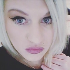 Tatjana