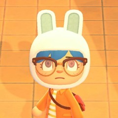 Homestuck
