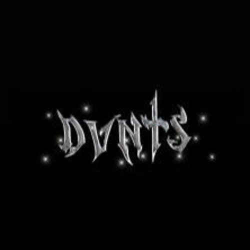Stream DVNTS333 music | Listen to songs, albums, playlists for free on SoundCloud DVNTS333