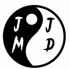 Jamder - Music/Jamder - Dance