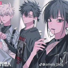 utik☆