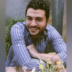 Ziad Khater