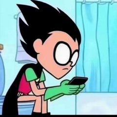 Dylan Thethi