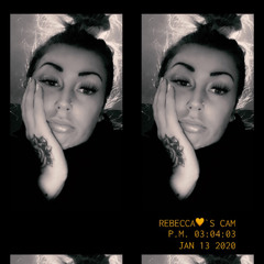 Rebeccax