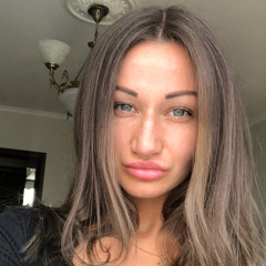 Olga Ishchuk