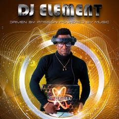 Dj Element32
