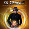 Dj Element32