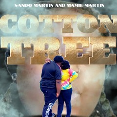 Sando Martin AKA $MONEY