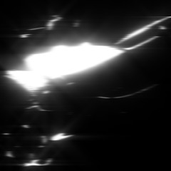 _/ <> |-¦ |] /-\ |\|