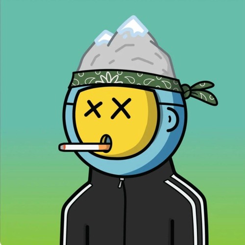 Tag DJ Silent’s avatar