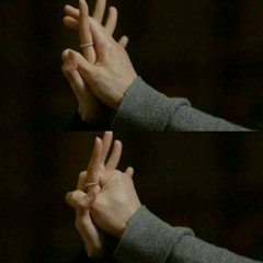 ɾαԃɯα ʂԋαɱσυɳ