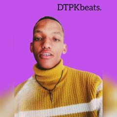 DTPKbeats