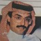حــسـّانْ