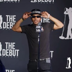 Ferrari Switch Lanez